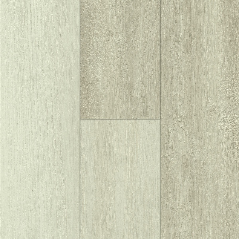 5mm w/pad Dexter Oak Waterproof Rigid Vinyl Plank Flooring 6 in. Wide x 48 in. Long