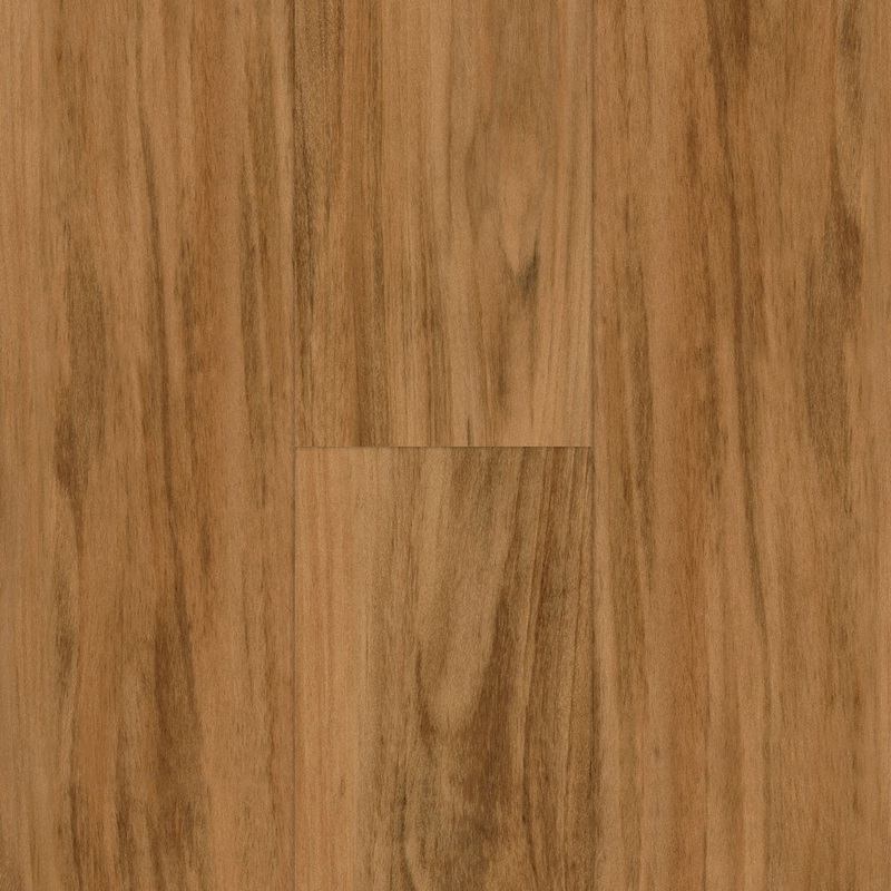 5mm w/pad Lafayette Koa Waterproof Rigid Vinyl Plank 7.17 in. Wide x 48 in. Long