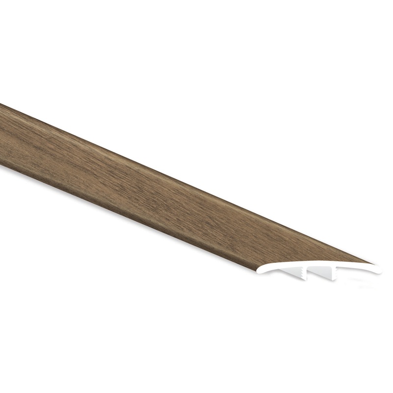 Tulum Oak Waterproof 1.77 in wide x 7.5 ft Length T-Molding
