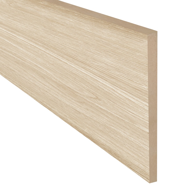 Duravana BestTread Lake Lager Oak 47 RF Riser