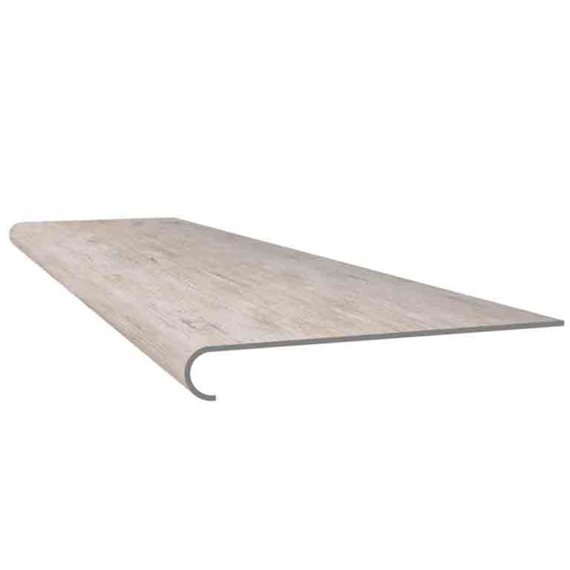 Glenbrook Bay 48 inch Retrofit Tread