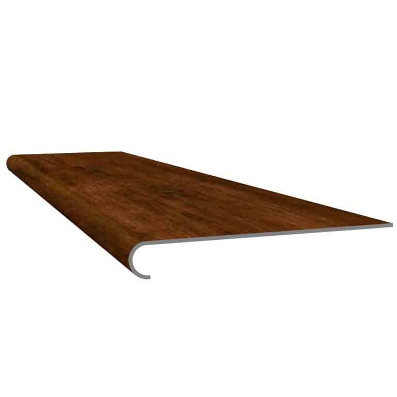 Horizon Hickory 48 inch Retrofit Tread