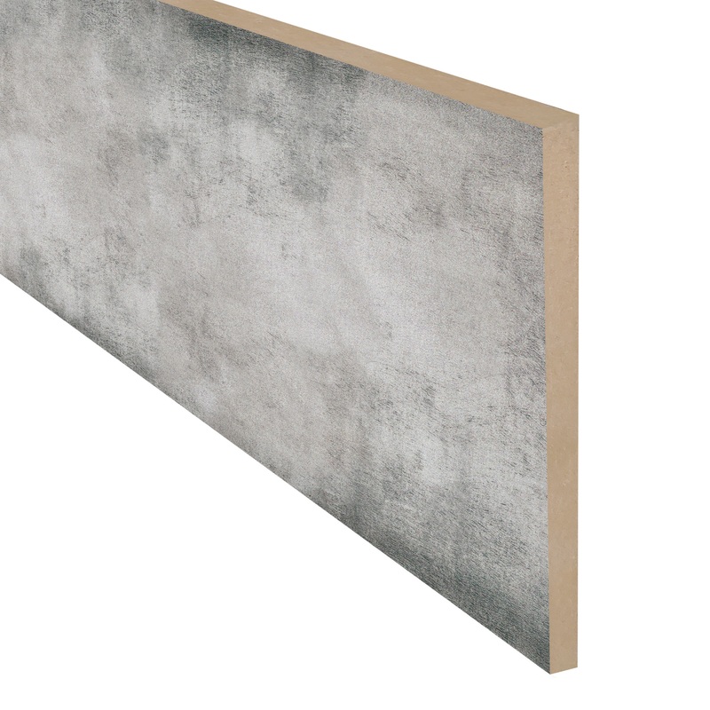 Mt. Washington Birch 47 in Length Retro Fit Riser