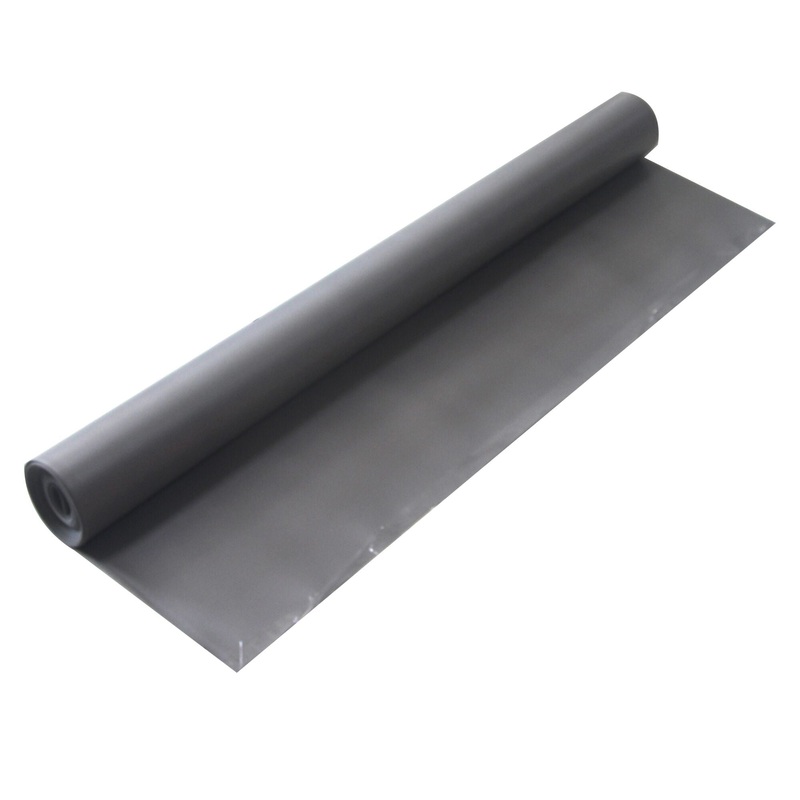 Underlayment- Quell Essential 100sft