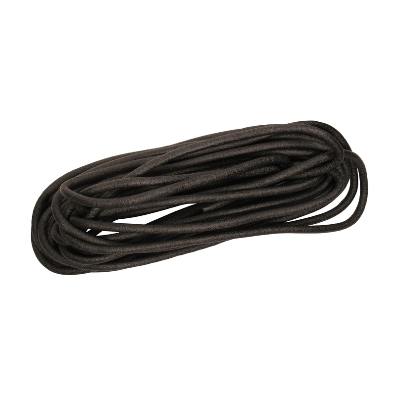 1/2 in. Diameter x 50 ft. Length Backer Rod