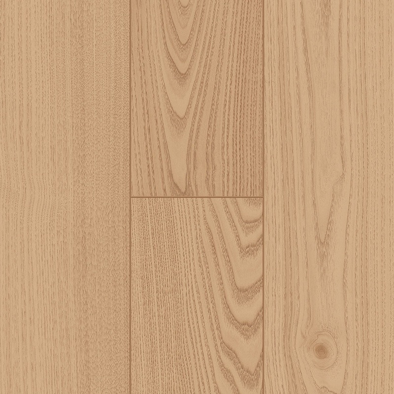 4.8mm w/pad Valencia Chestnut Waterproof Rigid Vinyl Plank Flooring 6.81in. Wide x 51in. Long – Sample