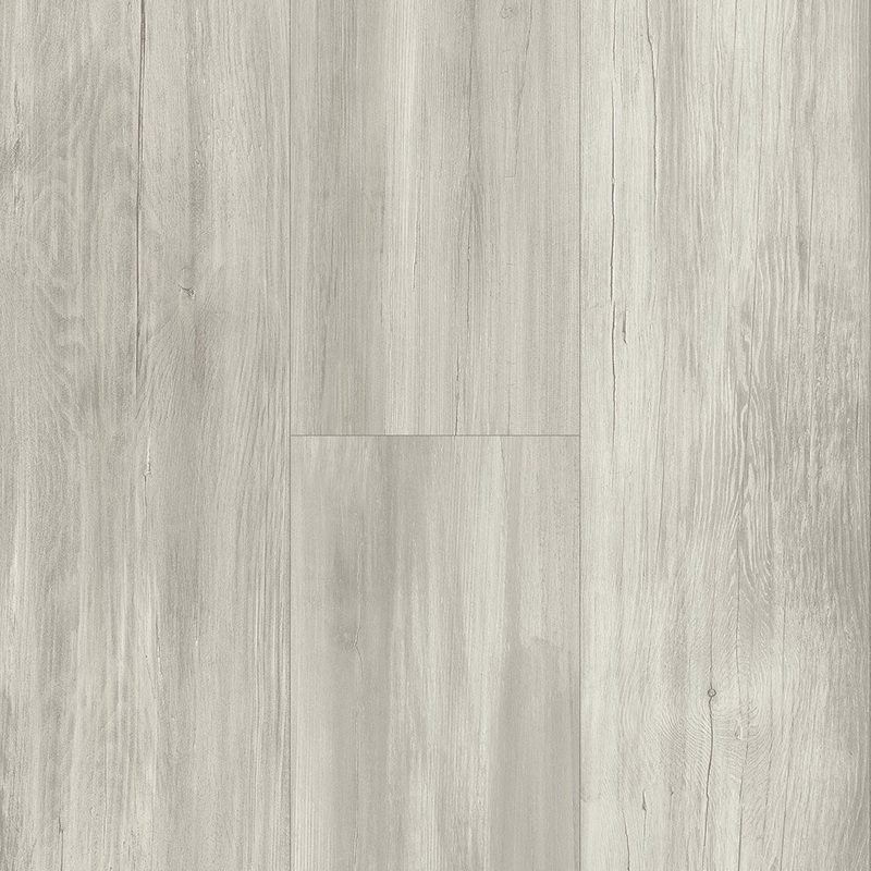 5mm w/pad Shutford Manor Oak Waterproof Rigid Vinyl Plank Flooring 7.09 in. Widex48 in. Long – Sample
