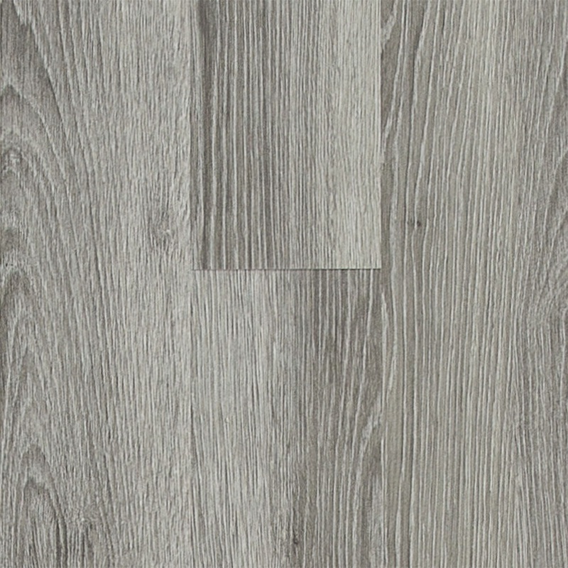 5mm w/pad Table Rock Oak Waterproof Rigid Vinyl Plank Flooring 5.75 in. Wide x 48 in. Long – Sample