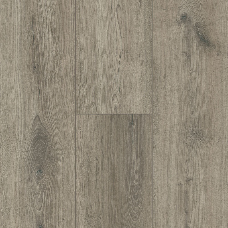 6.5mm w/pad Toledo Oak Waterproof Rigid Vinyl Plank Flooring 8 in. Wide x 60 in. Long – Sample