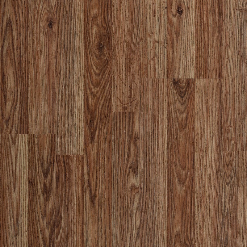 7mm Ebb Tide Oak Laminate Flooring 7.64 in. Wide x 50.79 in. Long – Sample