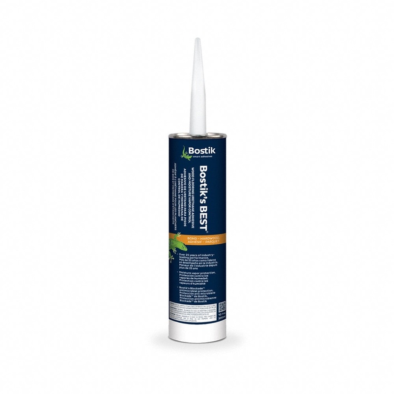 Best Adhesive 10oz