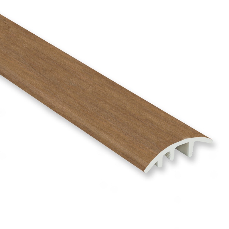 CLX Cannes Maple Waterproof 7.5′ RED