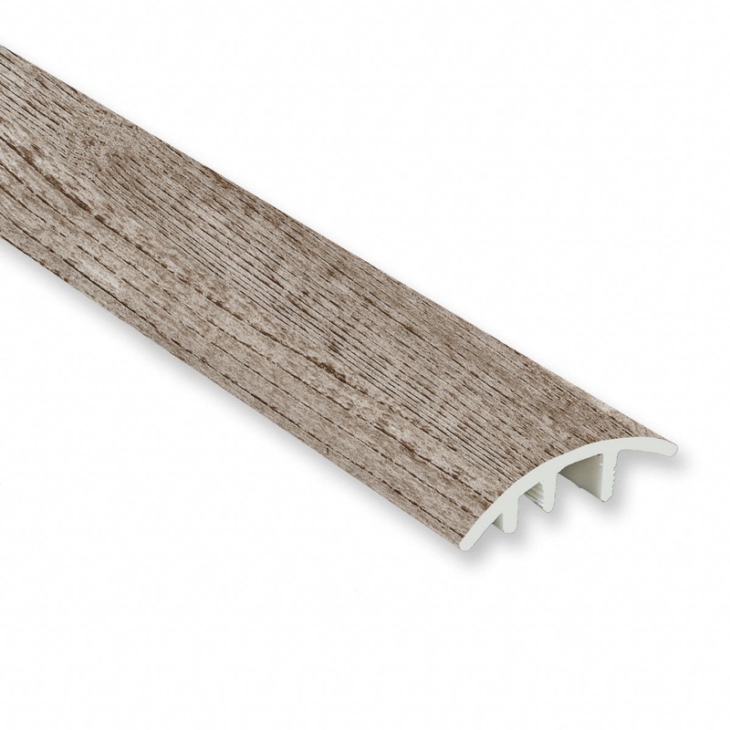 CLX Old Port Pine 7.5′ Waterproof RED