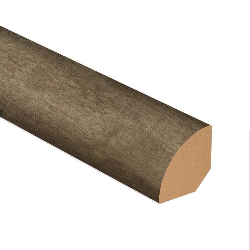 CLX Rattan Maple 7.5′ QR