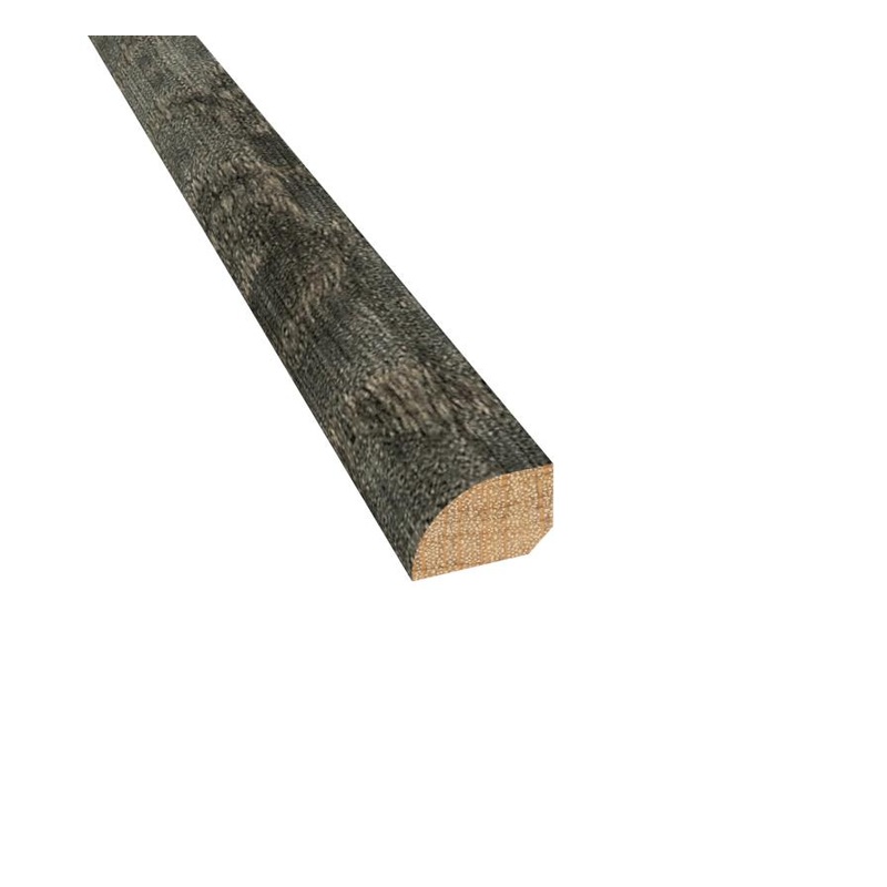 PRE BW IronHillMaple Rus 1/2x 3/4 x78 SM