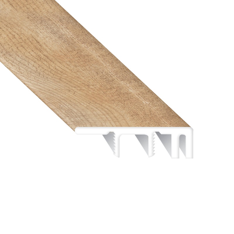 AS LAM Salt River Canyon Oak 7.5′ LPEC