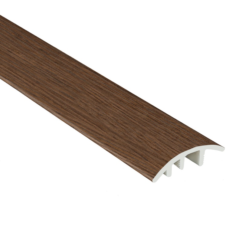 AS LAM Tacoma Oak 7.5′ LPRED