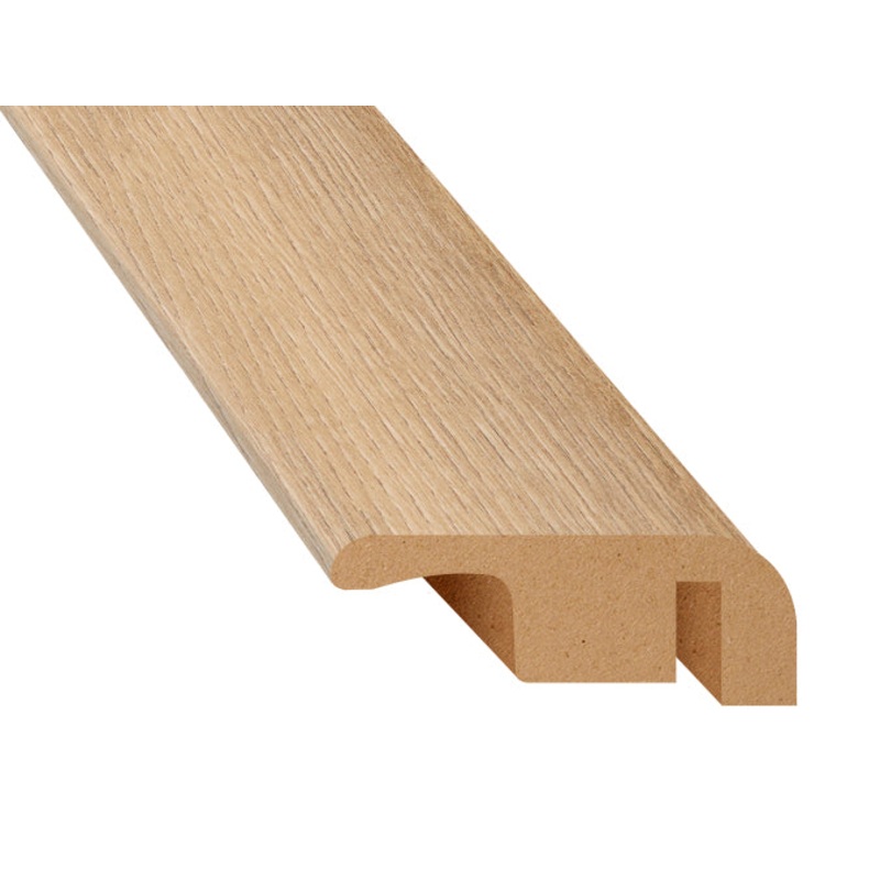 DH Traverse City Oak 7.5′ EC