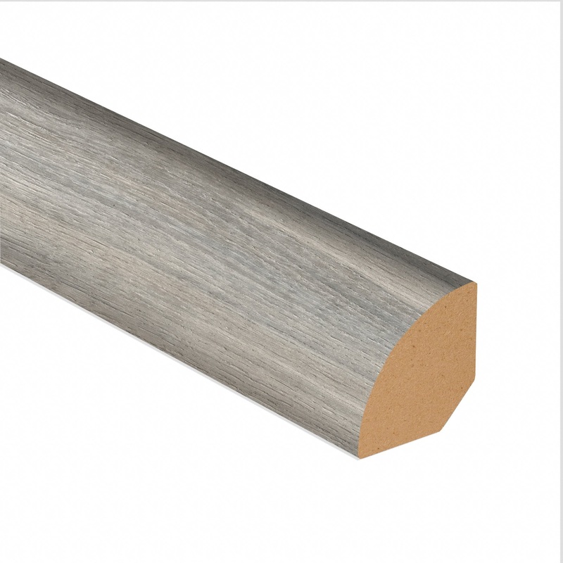 LAM Manchester Oak 7.5′ QR