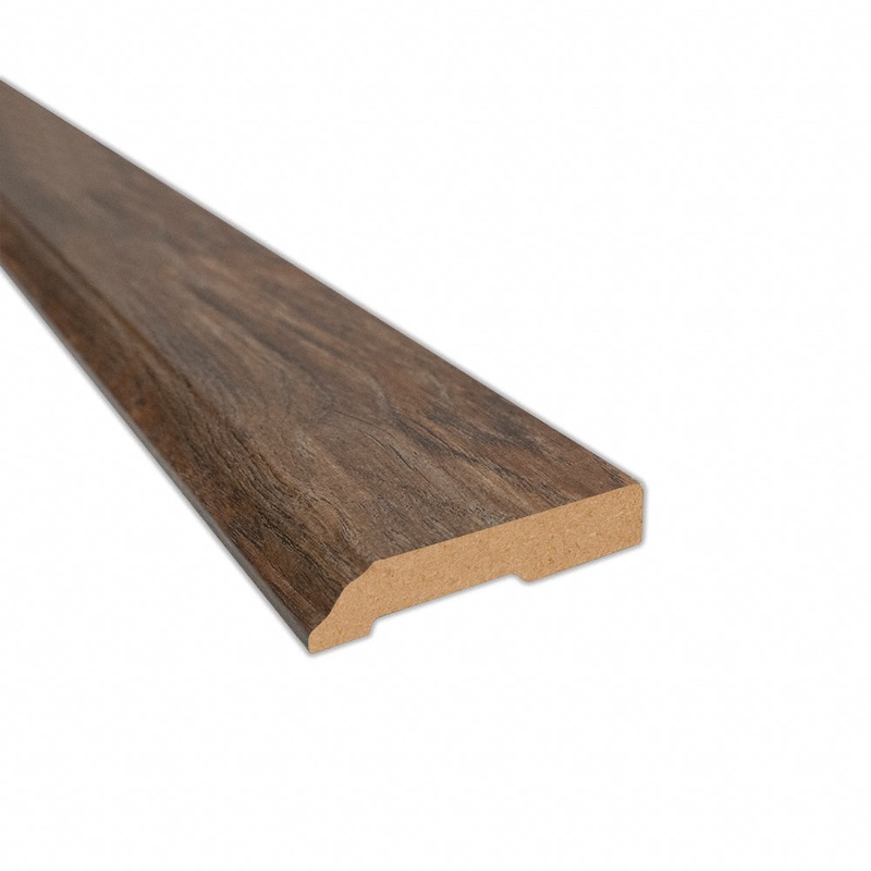 LAM New Haven Harbor Oak 7.5′ BB