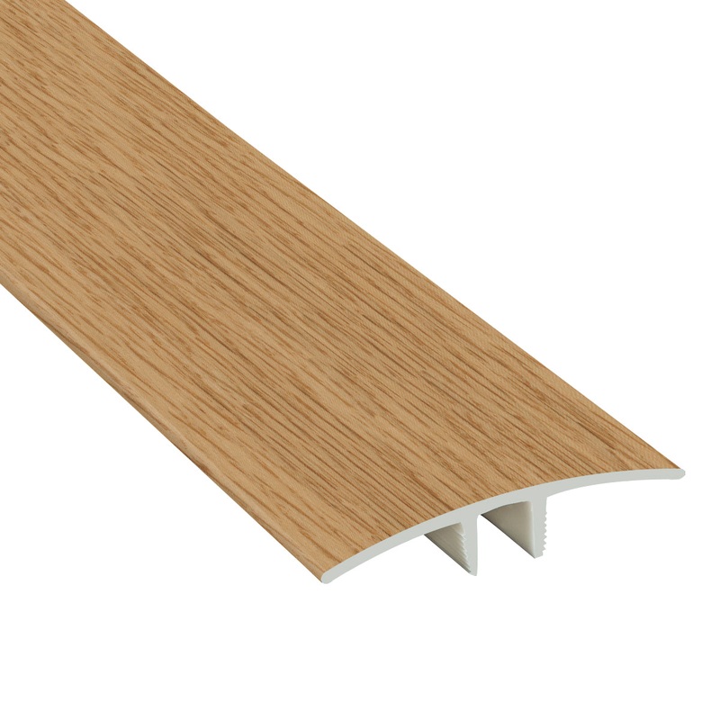 TRQ Classic Red Oak 7.5′ Waterproof TM