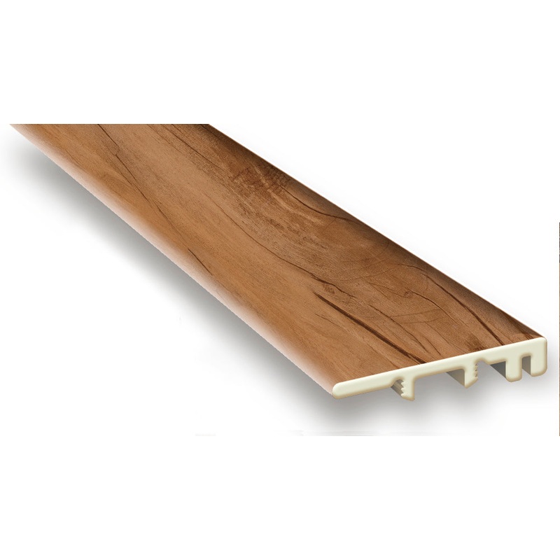 TRQ Pioneer Park Sycamore 7.5′ Wtrprf EC