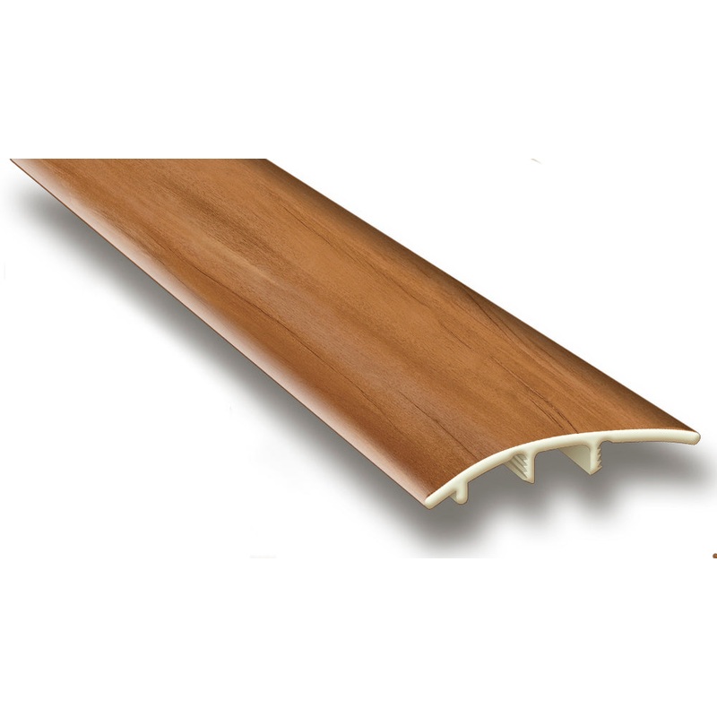 TRQ Pioneer Park Sycamore 7.5’Wtrprf RED