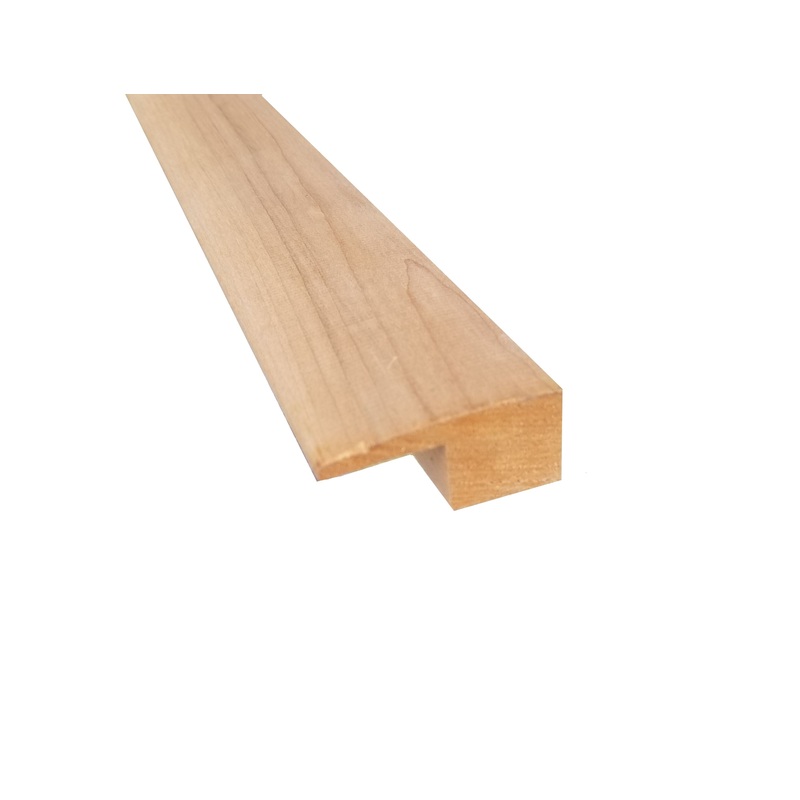 Unfinished Dance Floor Maple 2 in. Wide x 6.5 ft. Length Threshold