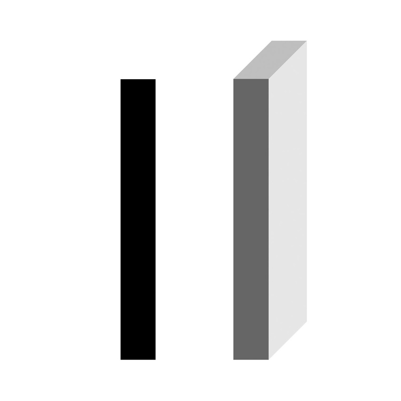 WM S4S 23/32 in. Thick x 5-1/2 in. Tall x 12 ft. Length PFJ Craftsman Baseboard