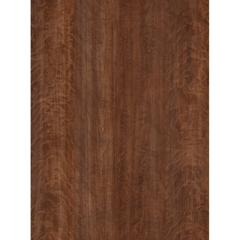 7mm w/pad Cypress Point Pear Waterproof Rigid Vinyl Plank 9 in. Wide x 60 in. Long