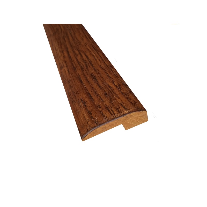 Prefinished Summer Harvest 2 in. Wide x 6.5 ft. Length Threshold