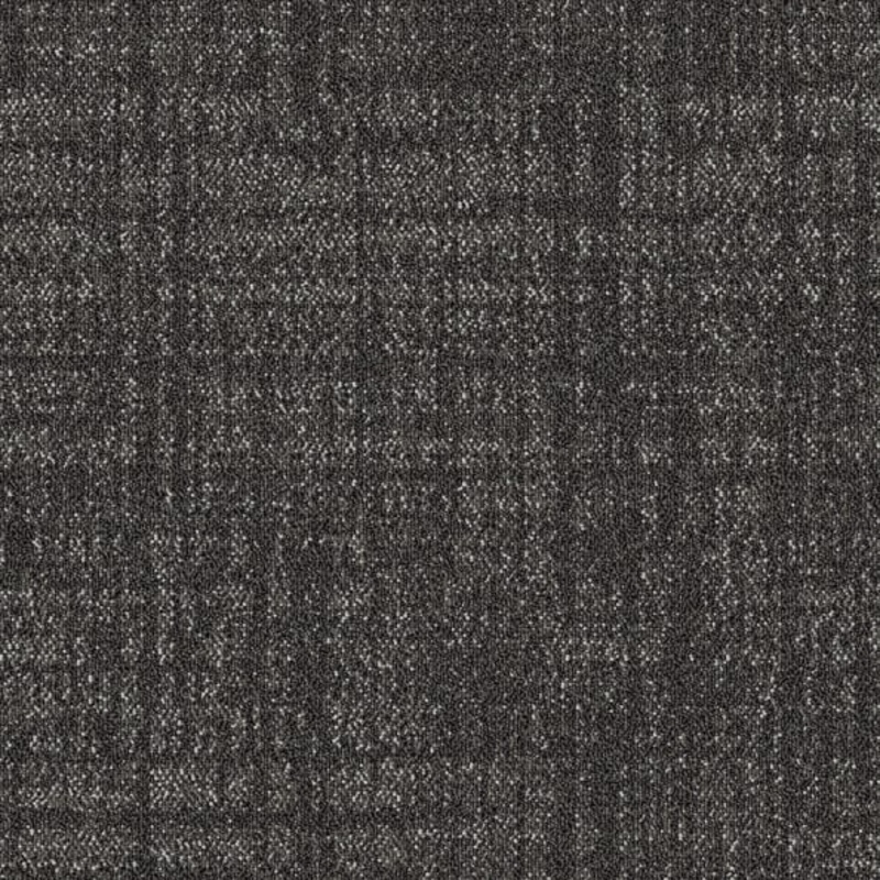 Battery Park Vinyl Back Carpet Tile 19.6 In. x 19.6 In.