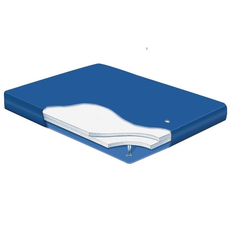 Mid Fill Venus 2 Replacement Bladder