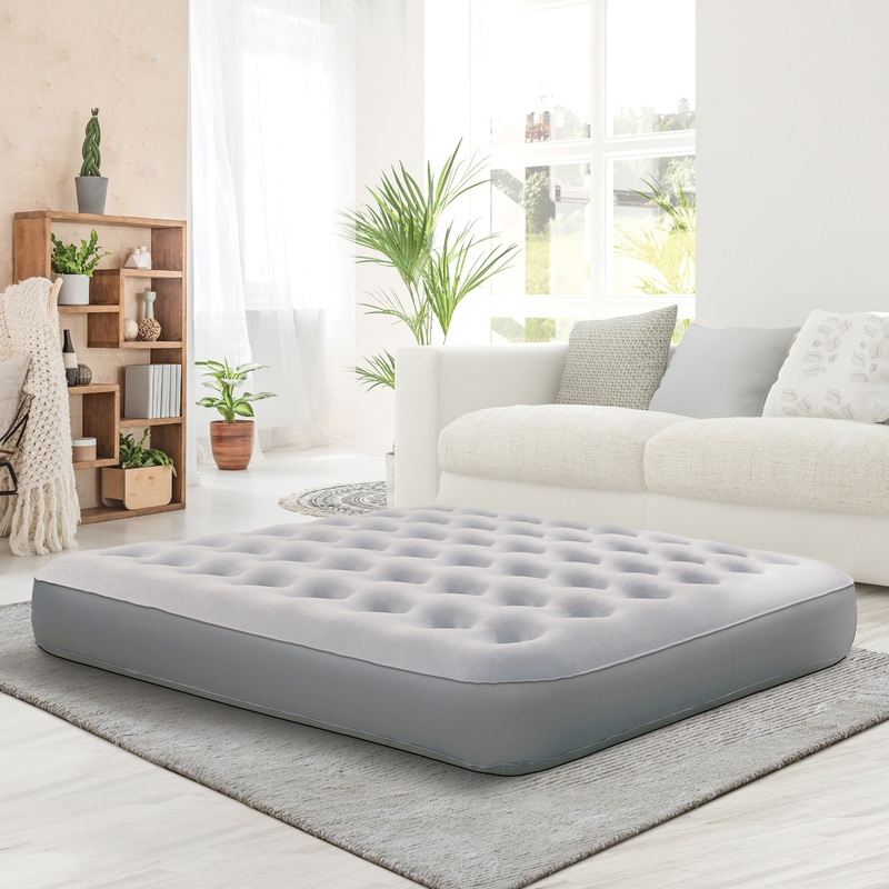 Nautica Home Sleep Express Air Mattress