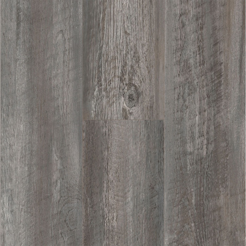 Rolling Canyon Pine 7mm w/pad – Stack Out – 214.07 Sq. Ft.