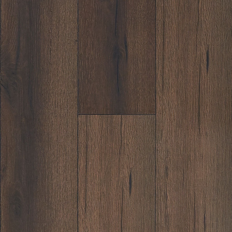 Tacoma Oak 9mm w/pad – Odd-Lot-As-Is – Stack Out – 693.68 Sq. Ft.