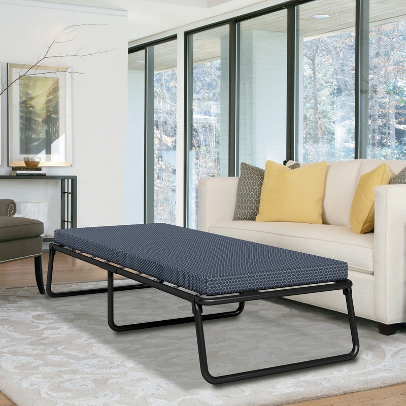 Thomasville Gellux Foldaway Guest Bed