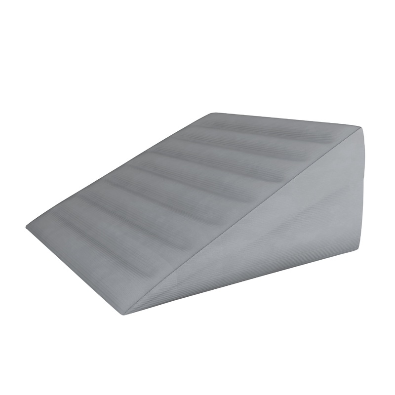 Thomasville Inflatable Wedge Pillow