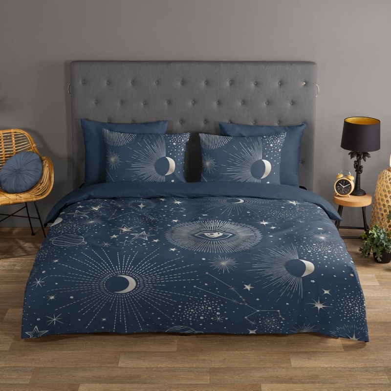 Good Morning Duvet Cover Astra 200×200/220 cm