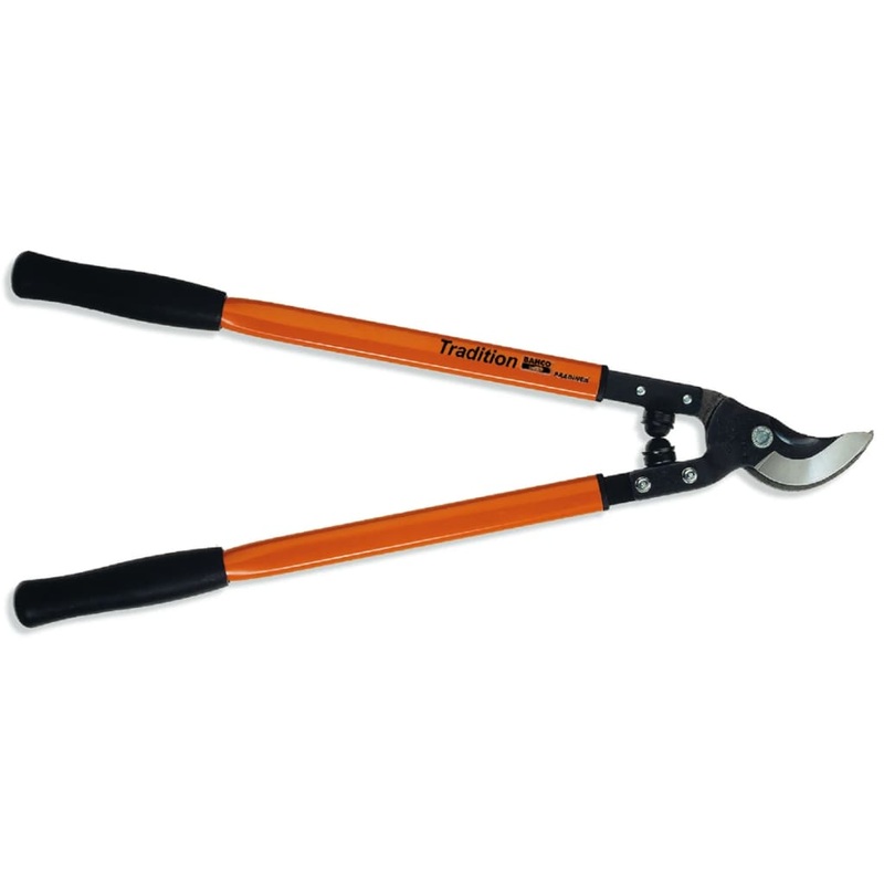 BAHCO Traditional Lopper 500 mm P16-50-F
