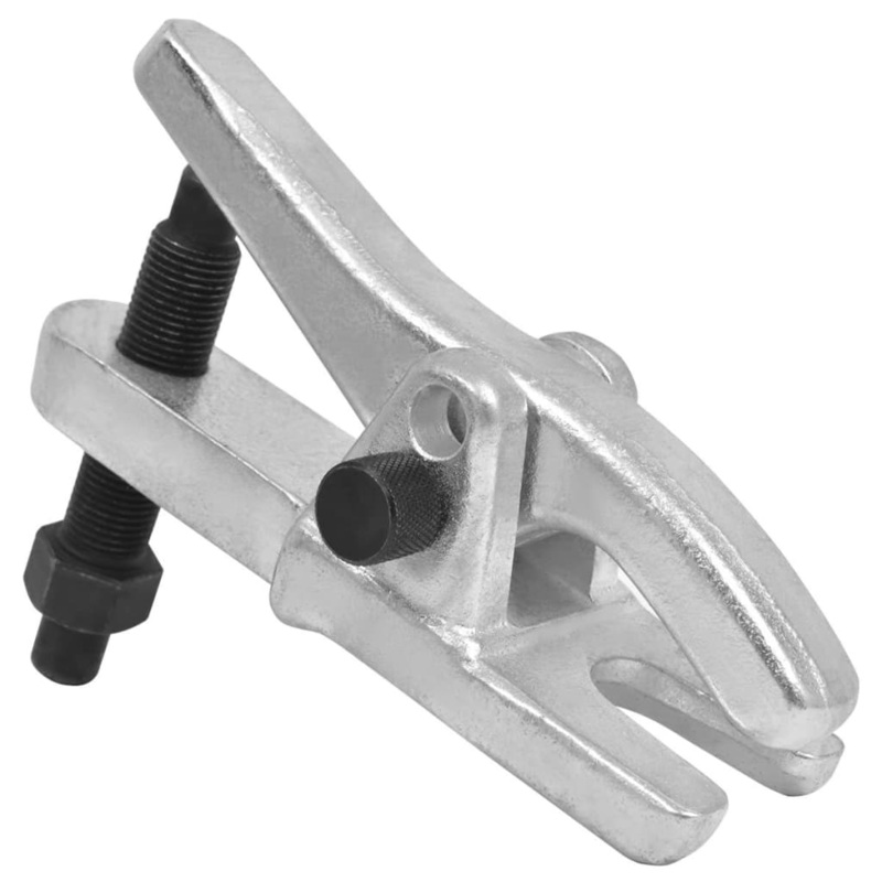 Berkfield Ball Joint Remover