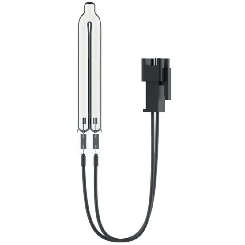 Leitz UV Lamp for Air Purifier Z-1000