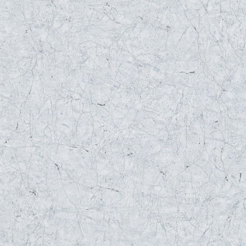 Noordwand Vintage Deluxe Wallpaper Stucco Crackle Grey