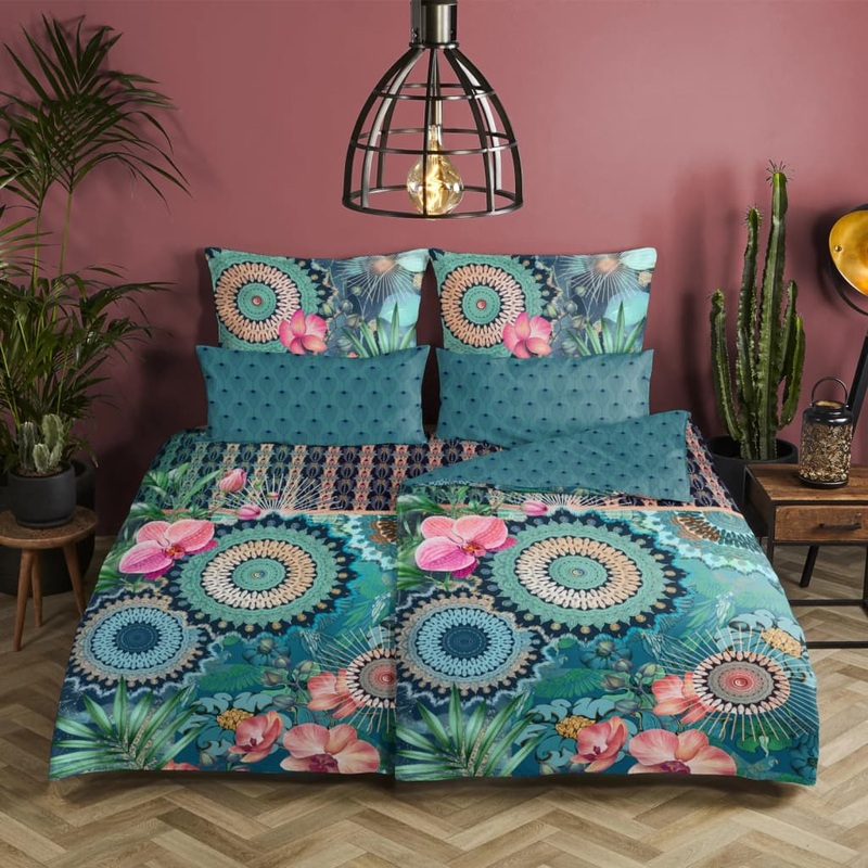 HIP Duvet Cover Valdez 135×200 cm