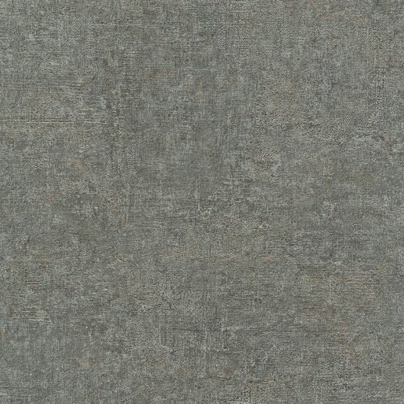 Noordwand Vintage Deluxe Wallpaper Stucco Look Grey