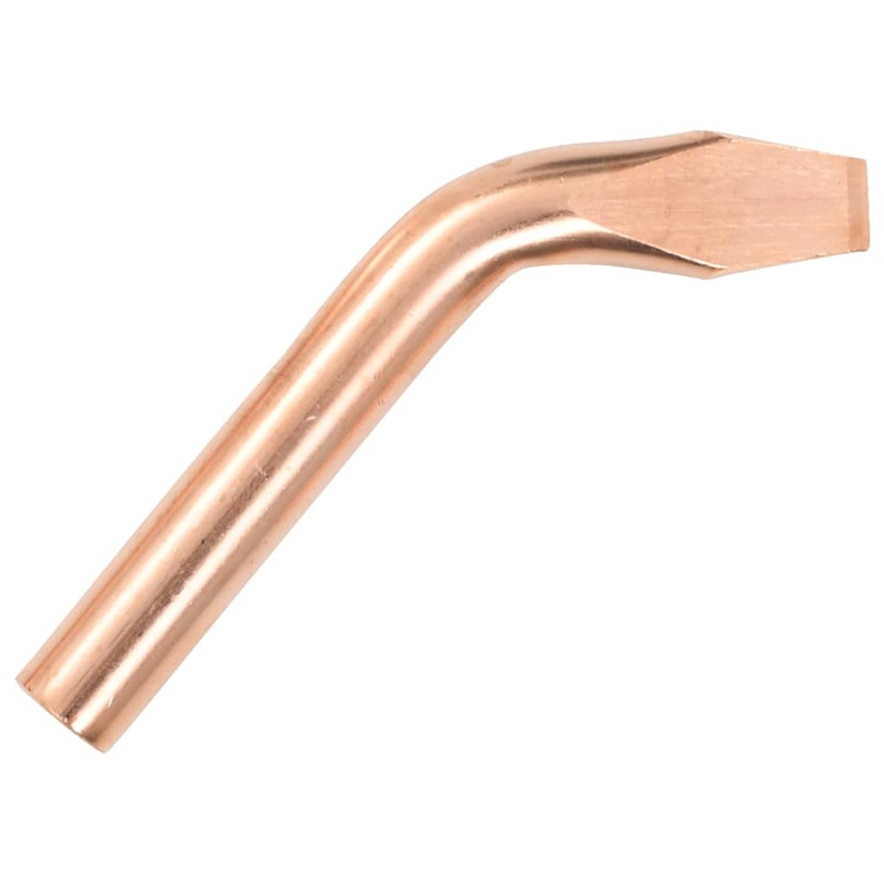 Berkfield Soldering Tip for 200 W Soldering Iron Tool