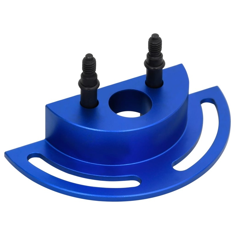 Berkfield Water Pump Holder for Opel Engine 2.2 L 16 V / Z22SE