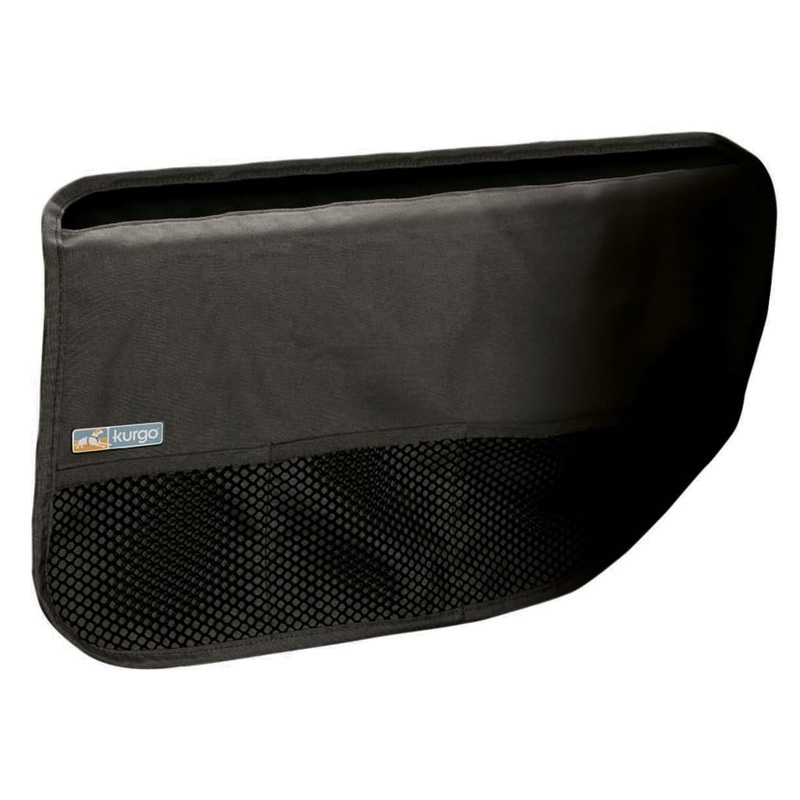 Kurgo Car Door Guards 2 pcs
