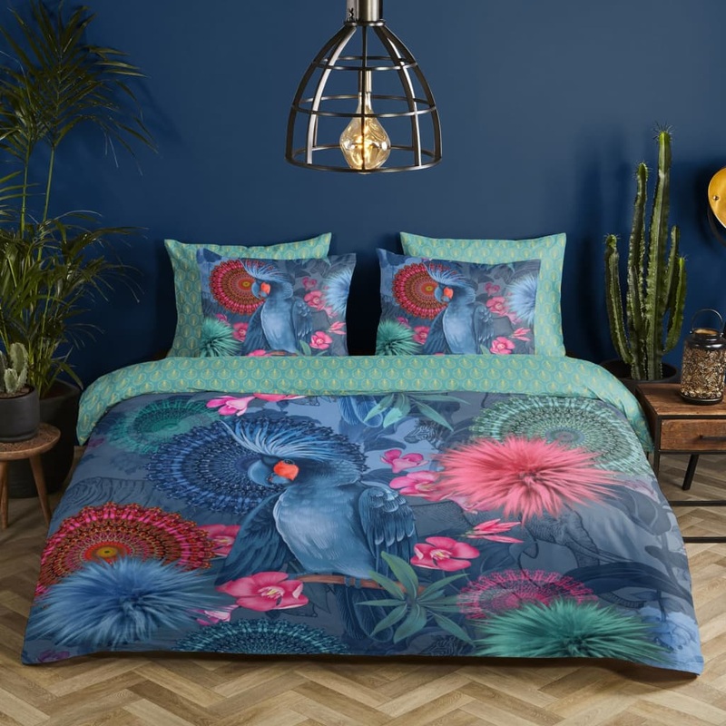 HIP Duvet Cover OFELIA 240×200/220 cm