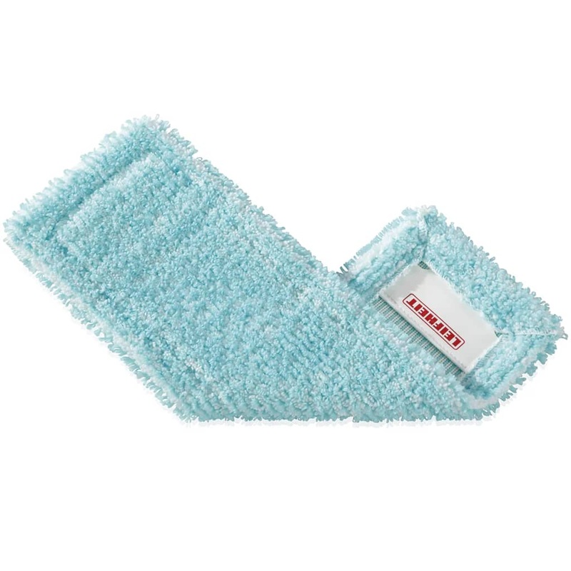 Leifheit Mop Head Profi Extra Soft Blue 55116